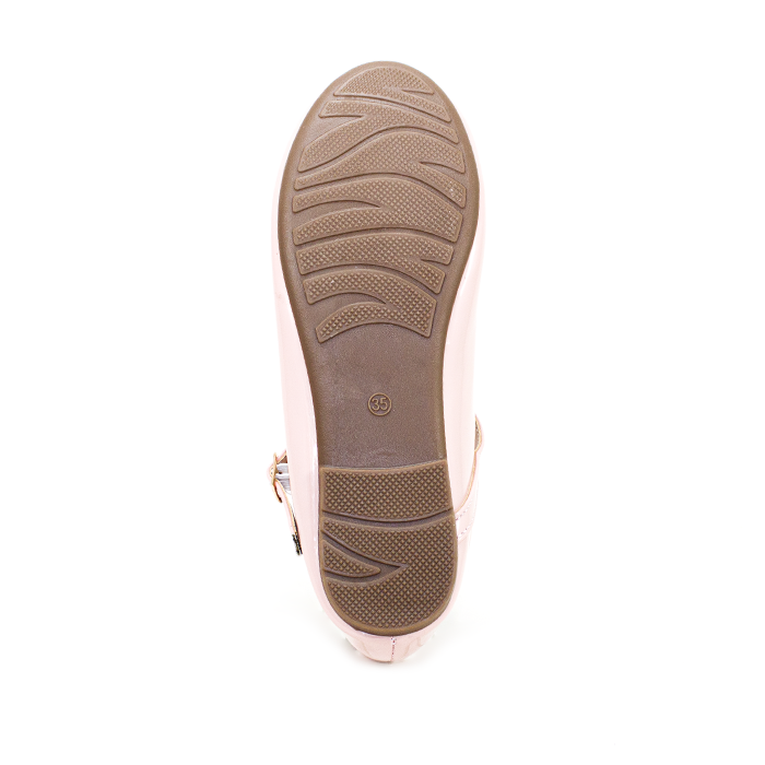 Candace - G23101