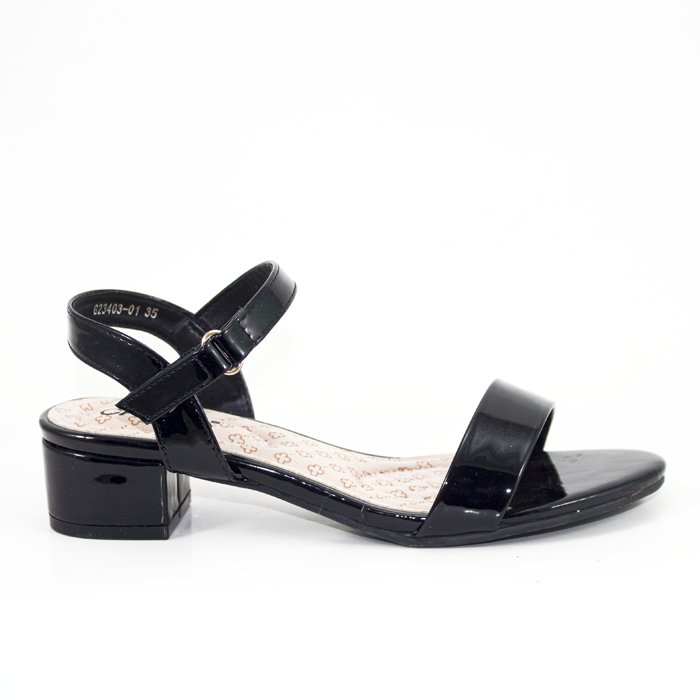 Clarice - G23403