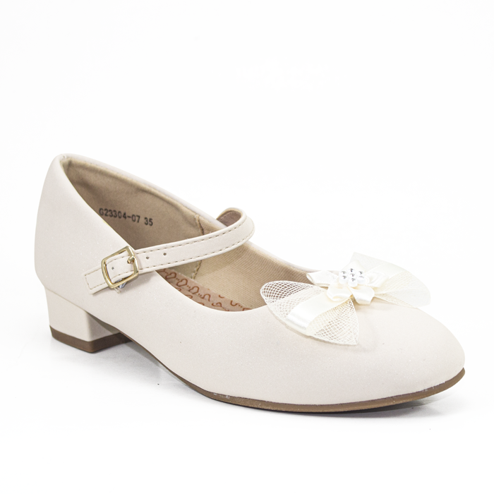 Céline - G23305