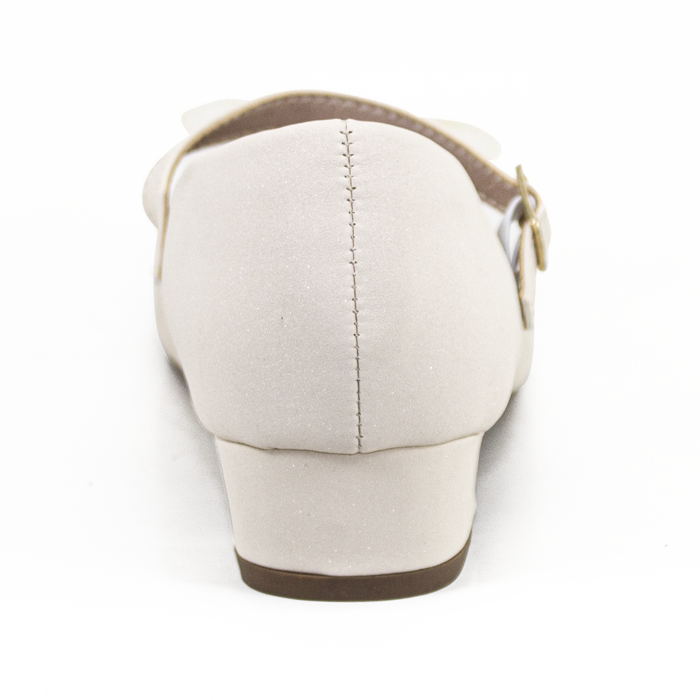 Céline - G23305