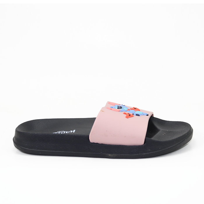 Stitch - W23209