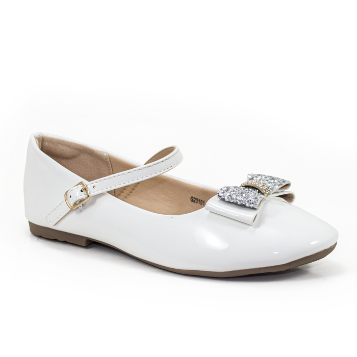 Candace - G23101