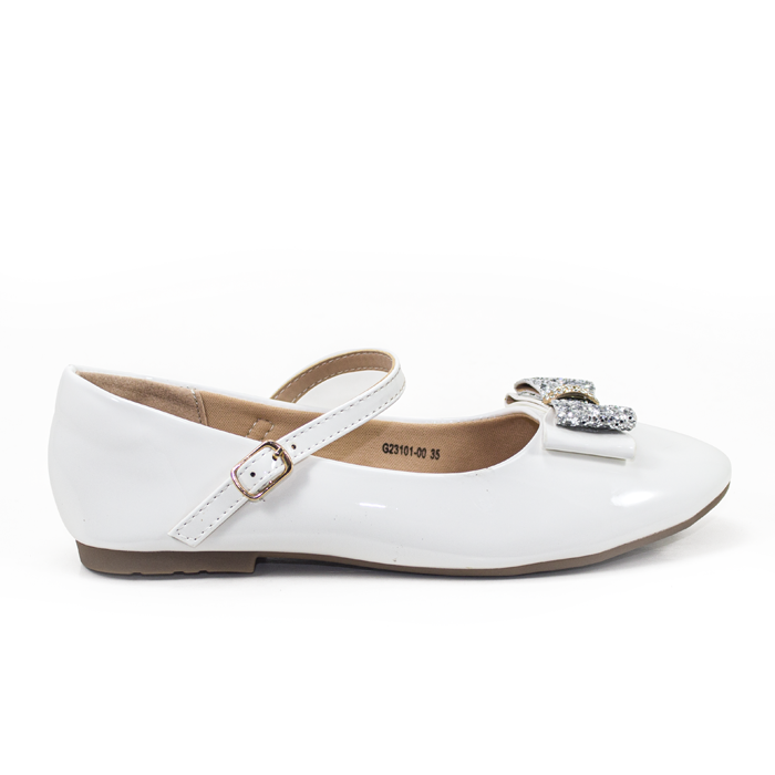 Candace - G23101