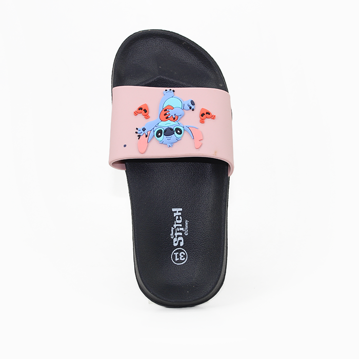 Stitch - W23209