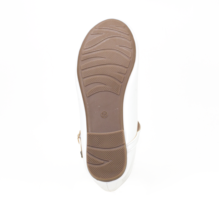Candace - G23101
