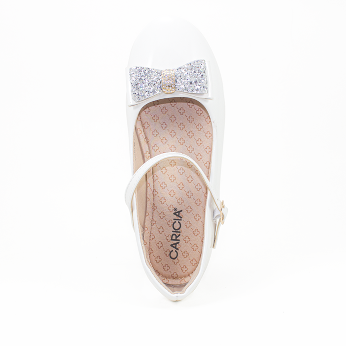 Candace - G23101