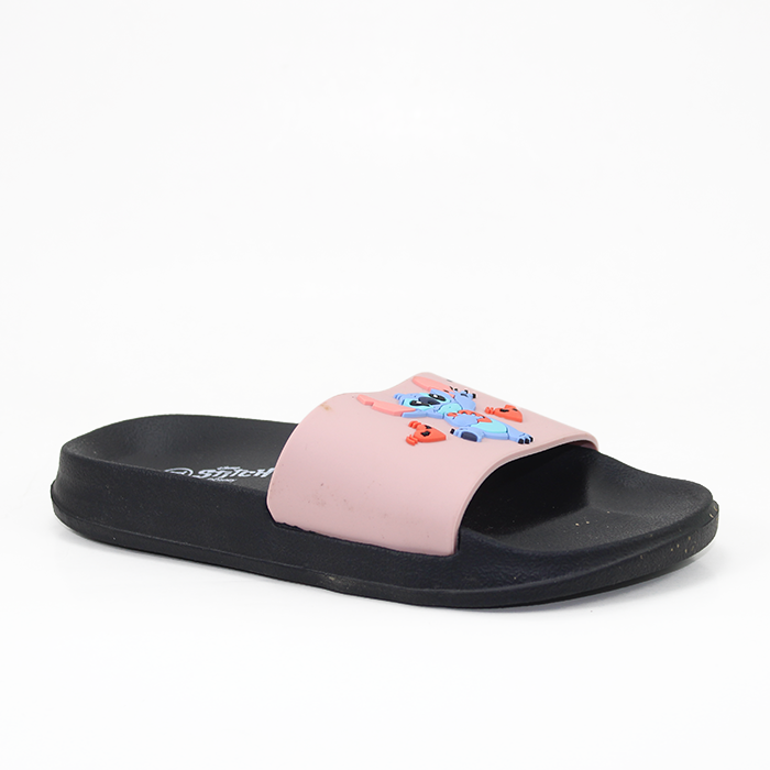Stitch - W23209