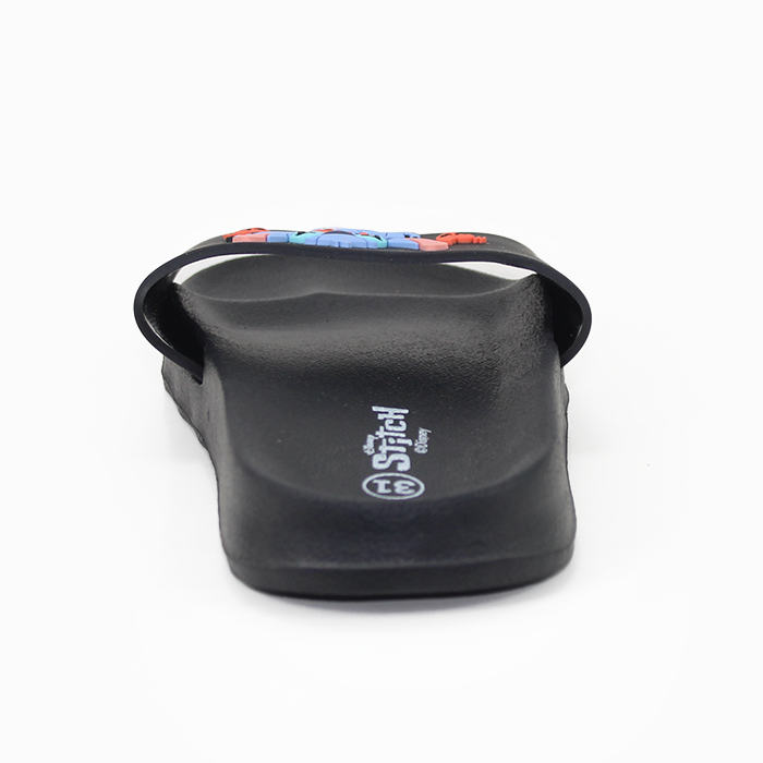 Stitch - W23209