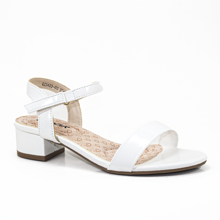 Clarice - G23403