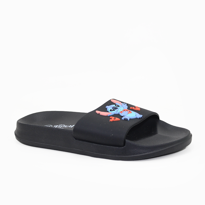 Stitch - G23206