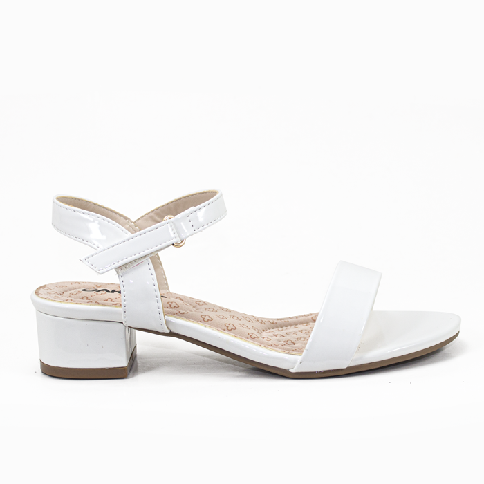 Clarice - G23403