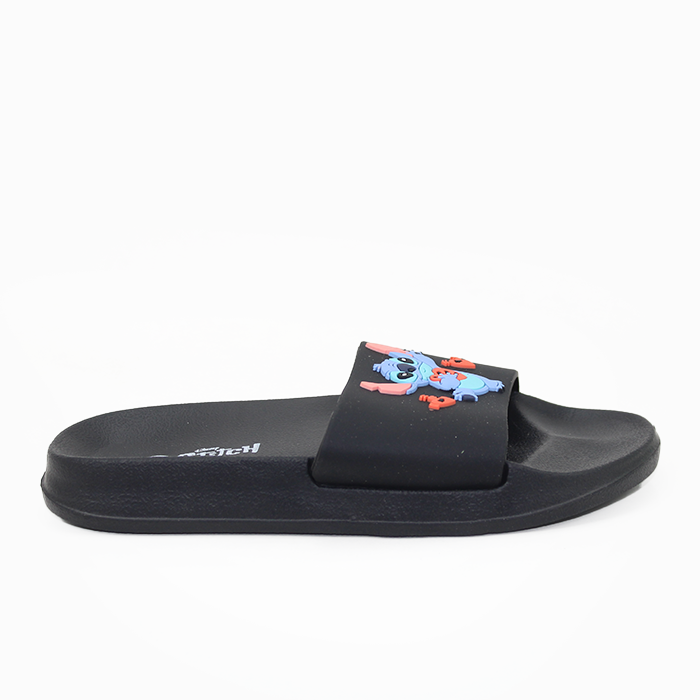 Stitch - W23209