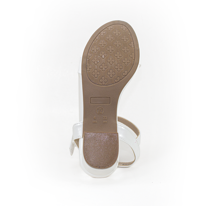 Clarice - G23403