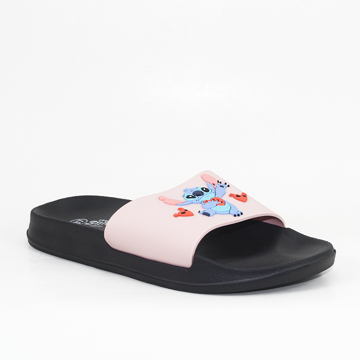 Stitch - W23209