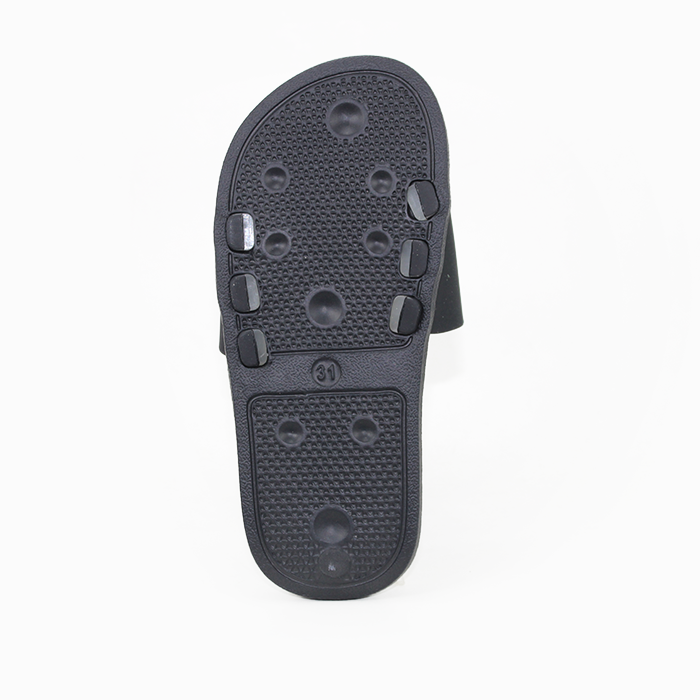 Stitch - W23209
