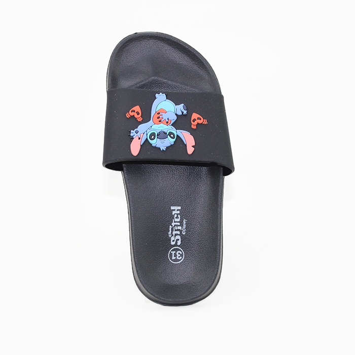 Stitch - W23209