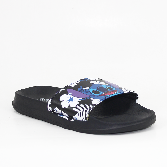 Stitch 2 - G23207