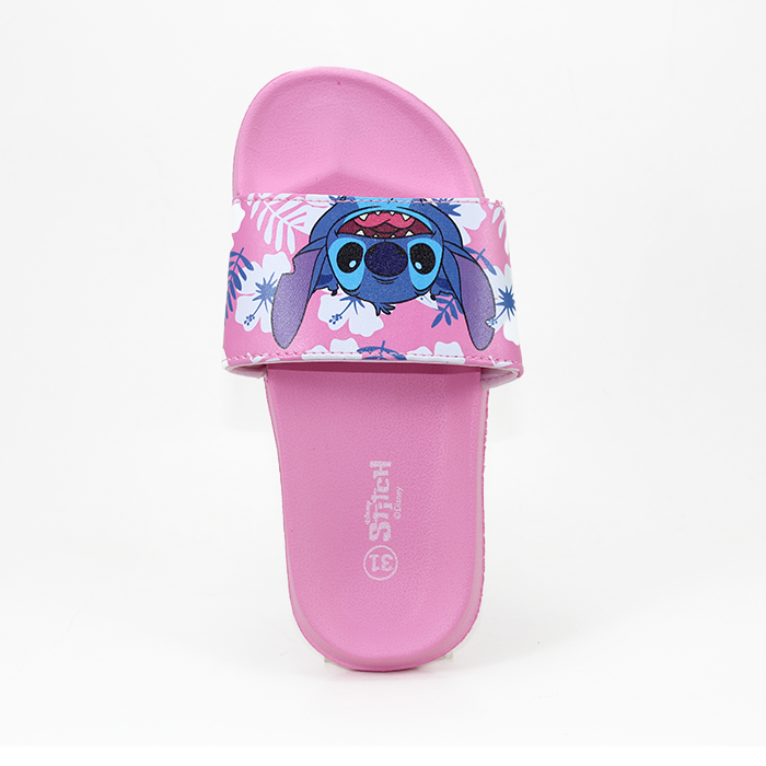 Stitch 2 - G23207