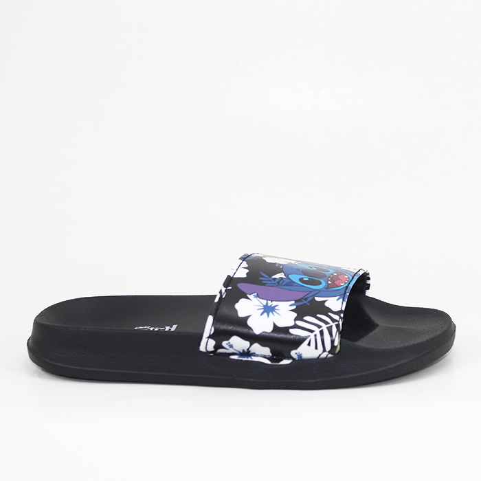 Stitch 2 - G23207
