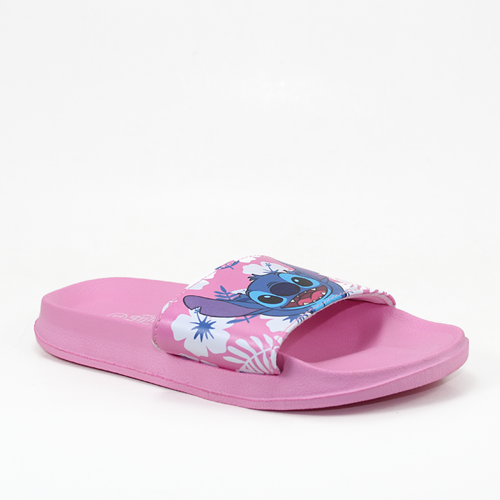 Stitch 2 - G23207