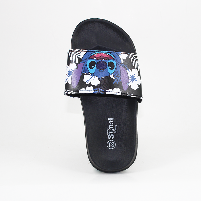 Stitch 2 - G23207