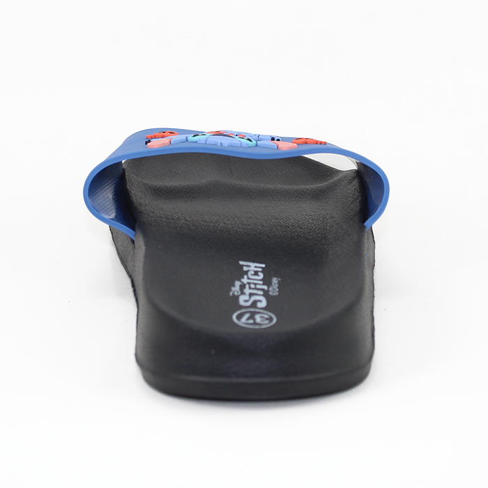 Stitch - W23209