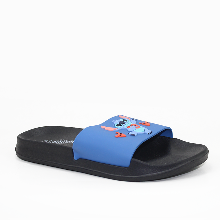 Stitch - W23209