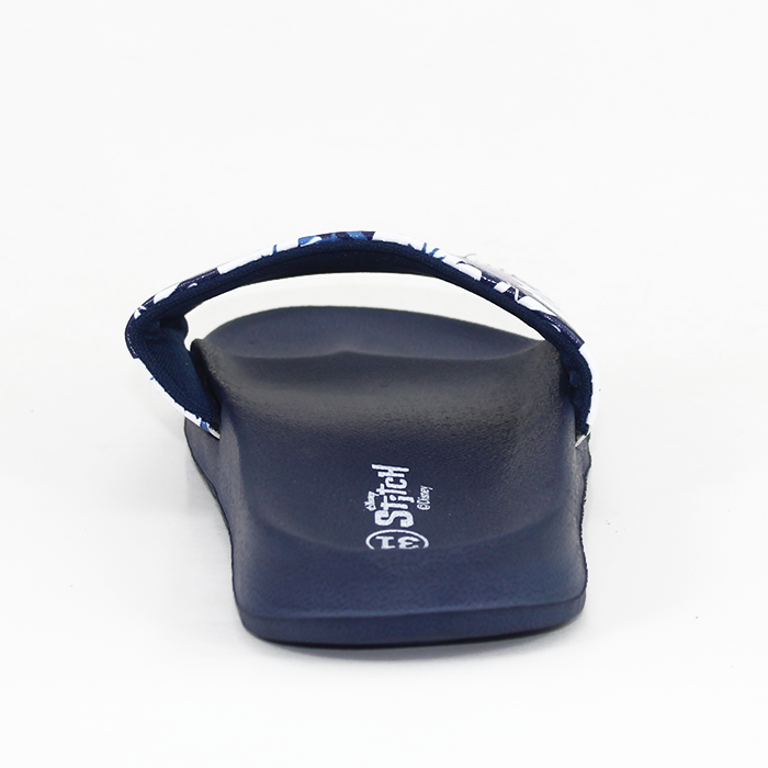 Stitch 2 - G23207