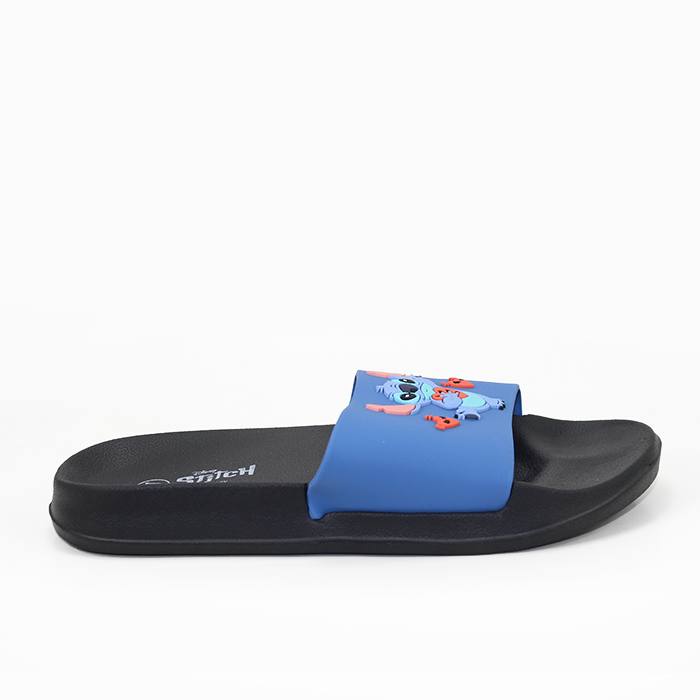 Stitch - W23209