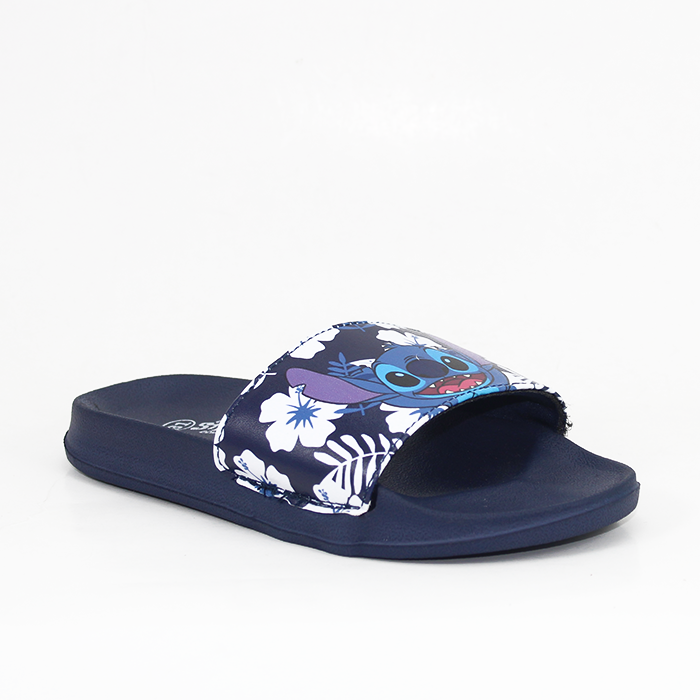 Stitch 2 - G23207