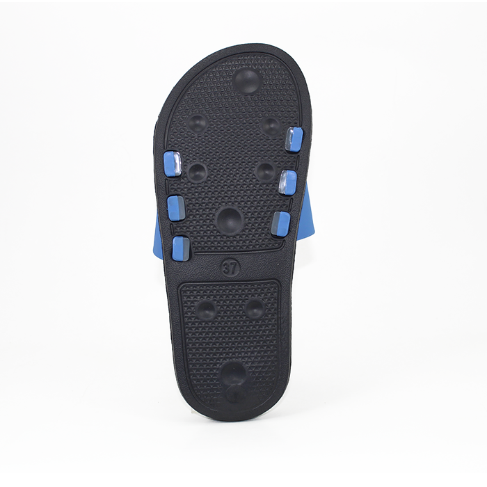 Stitch - W23209
