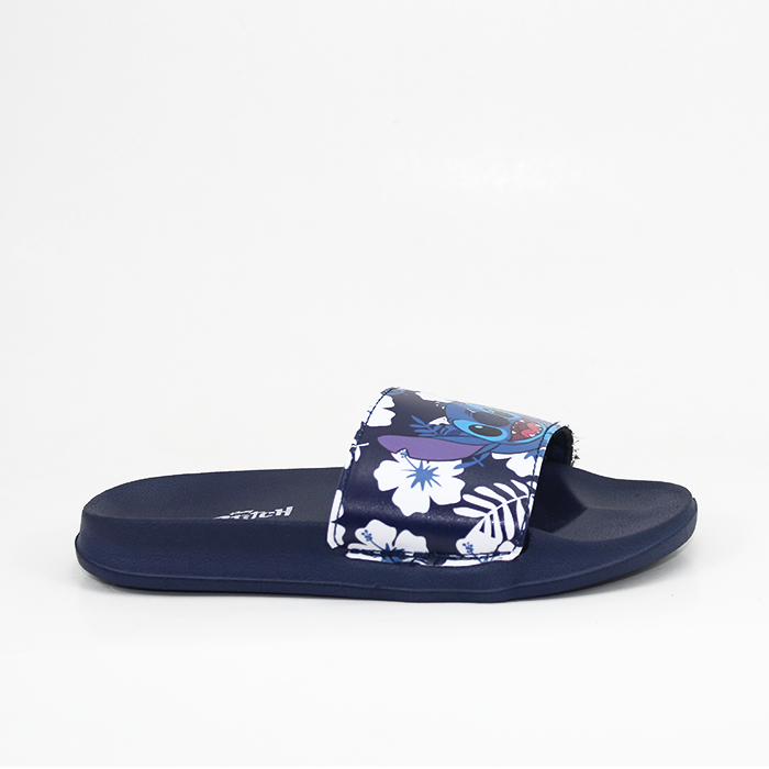 Stitch 2 - G23207