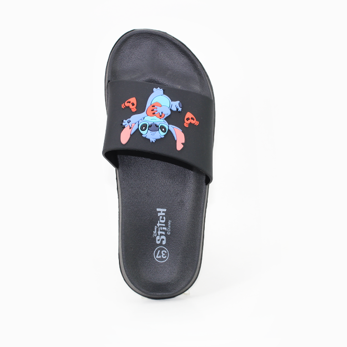 Stitch - W23209