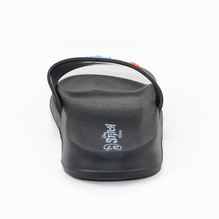 Stitch - W23209