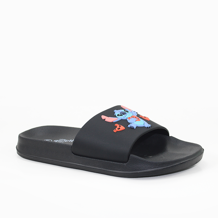 Stitch - W23209