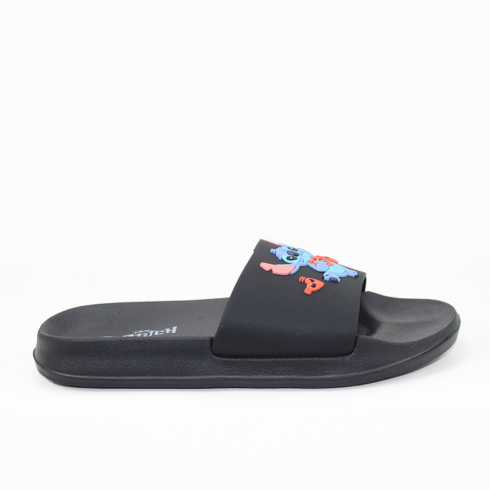 Stitch - W23209