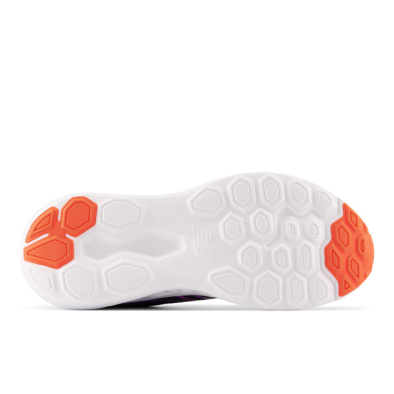 411 v3 - W23610 (Mujer)