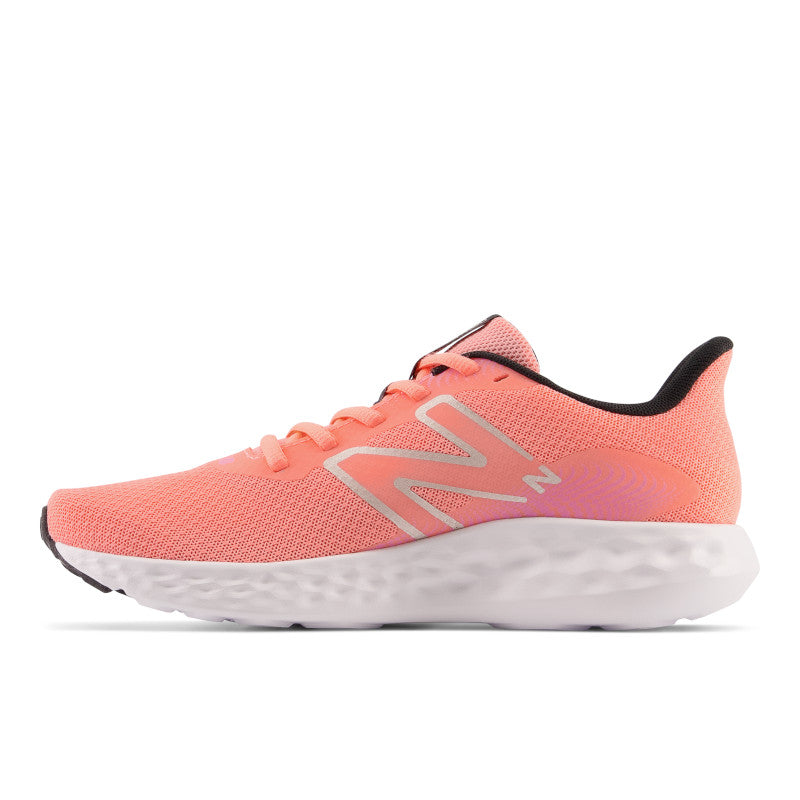 411 v3 - W23610 (Mujer)