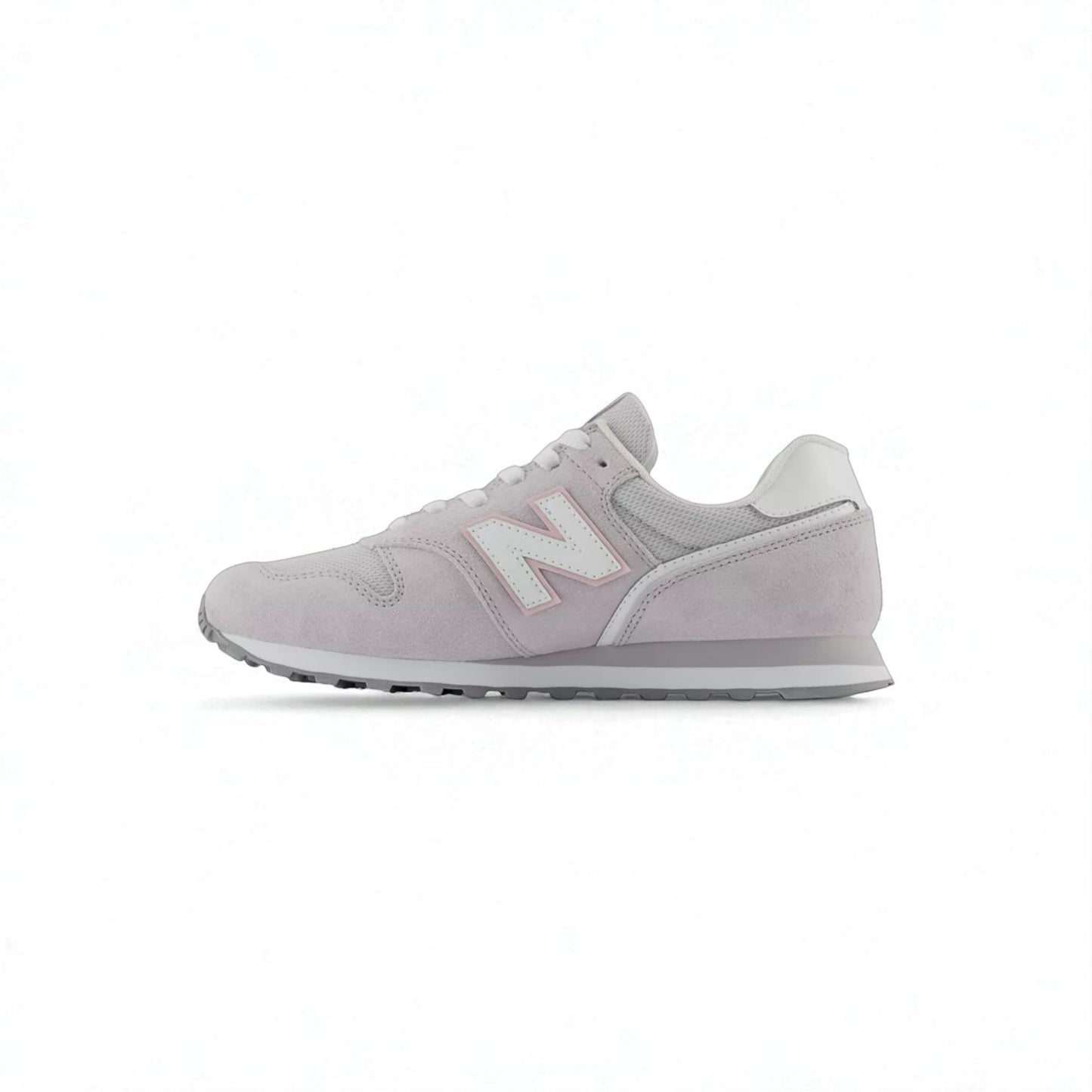 NB373 - W25544