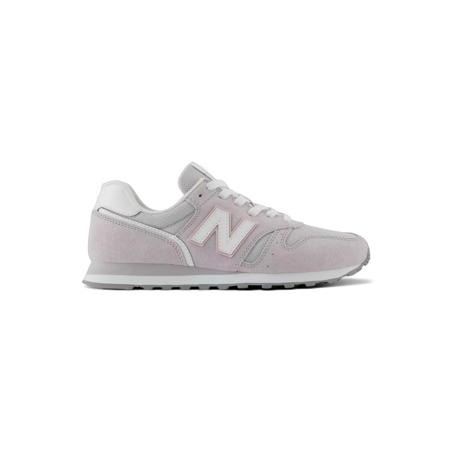 NB373 - W25544