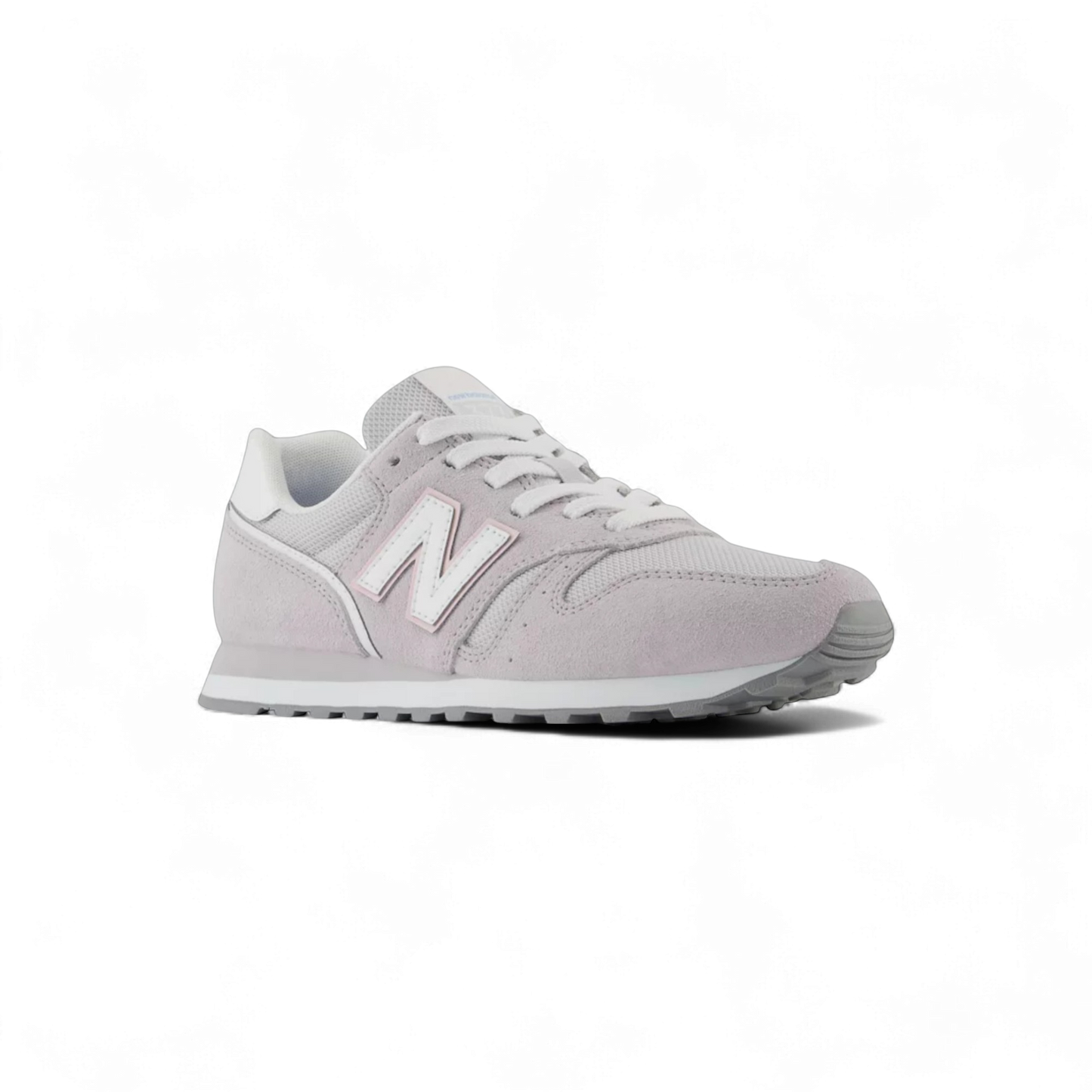 NB373 - W25544