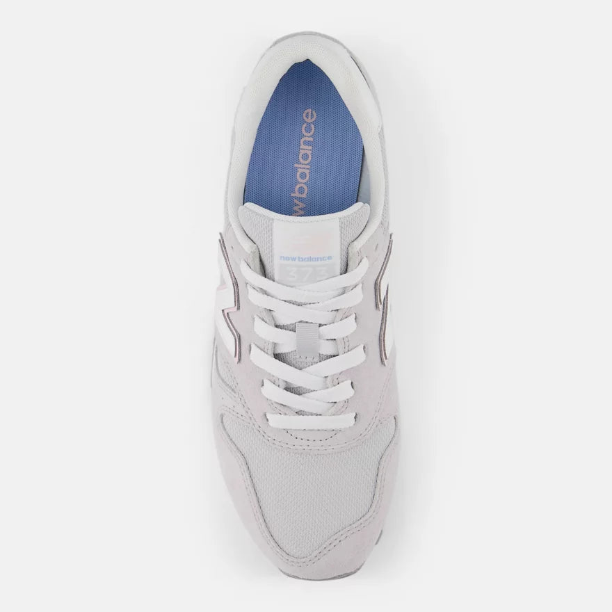 NB373 - W25544