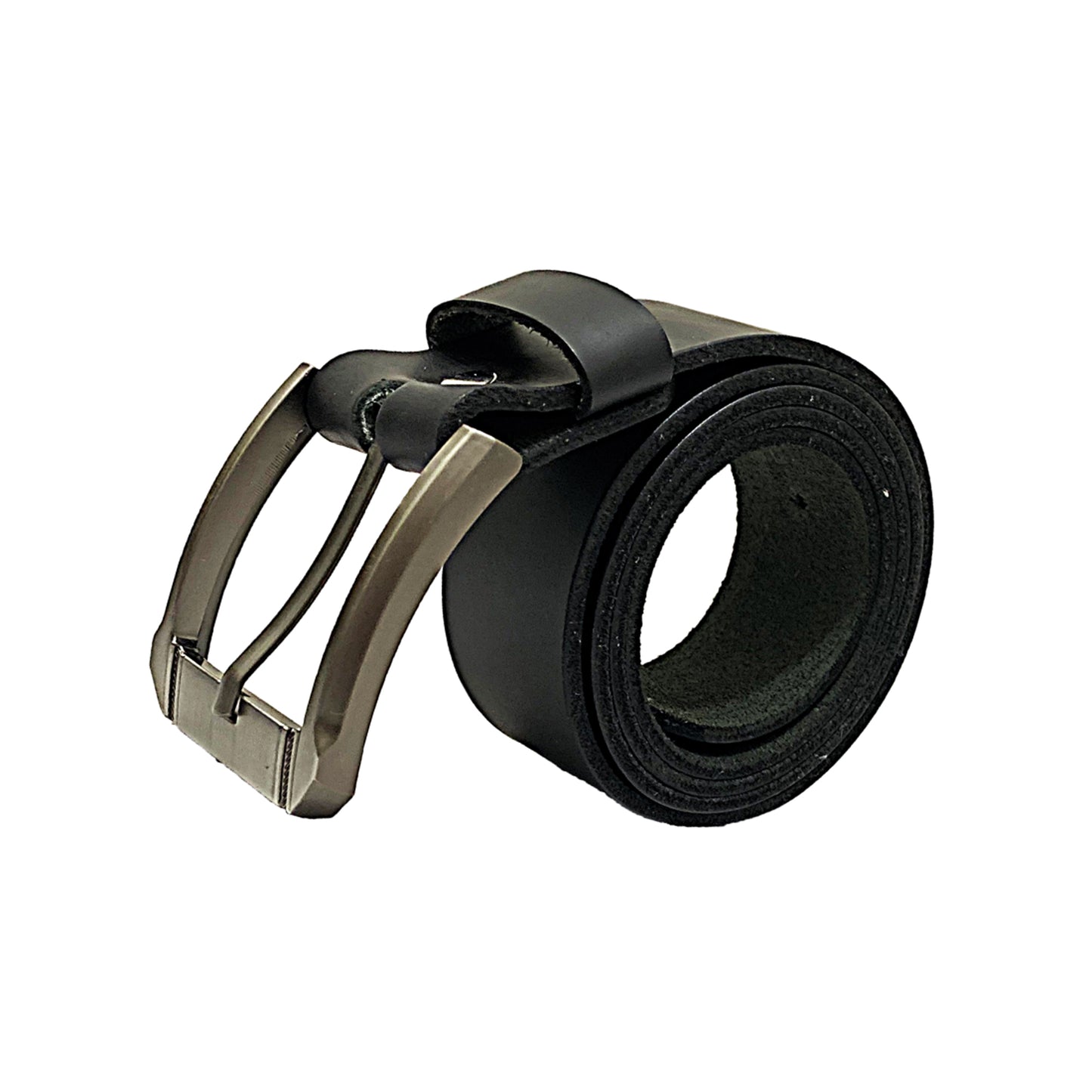 Cinturón Lar's 2 - 26135