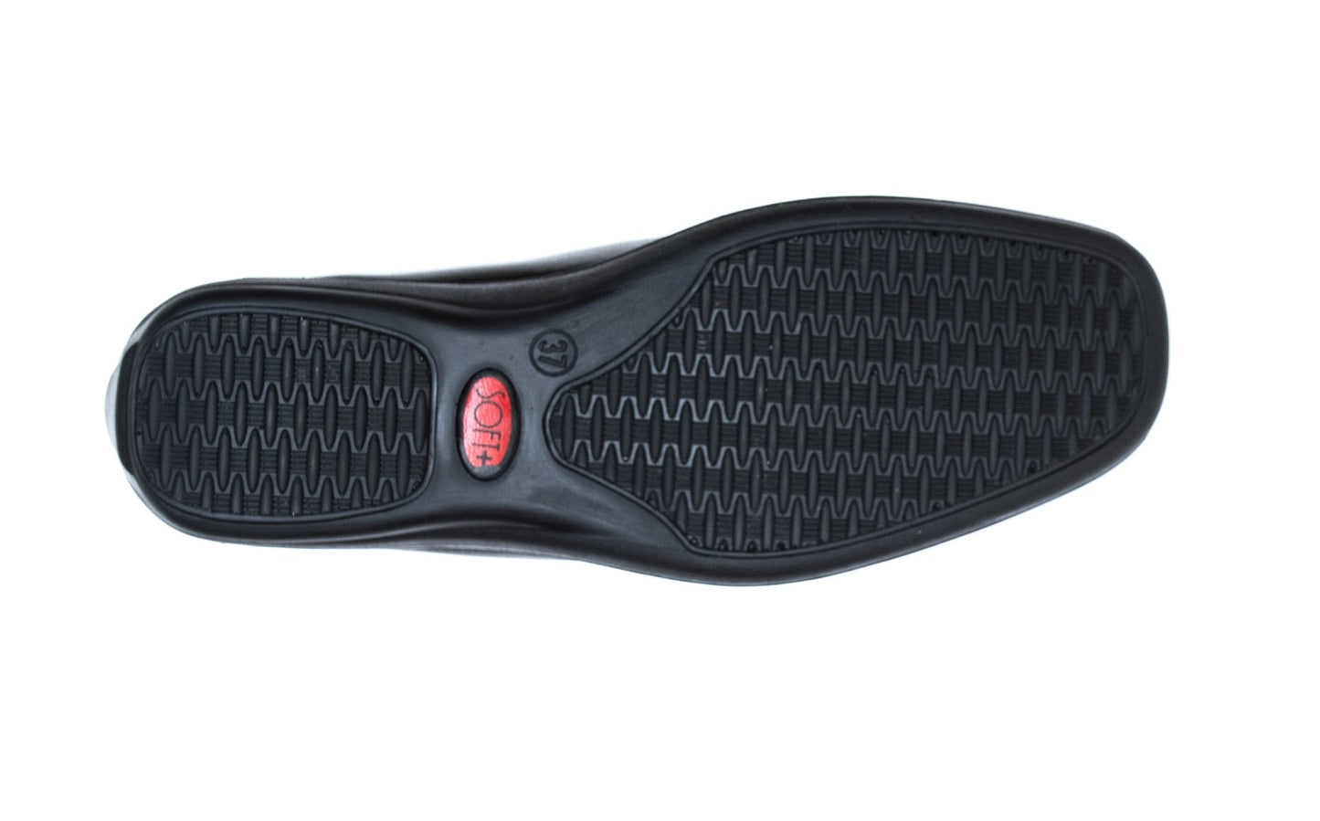 SOFT PLUS 33611