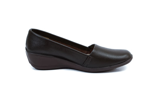 SOFT PLUS 33611
