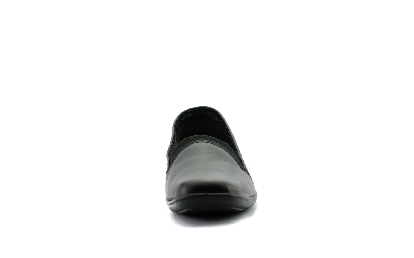 Claudia - 33613