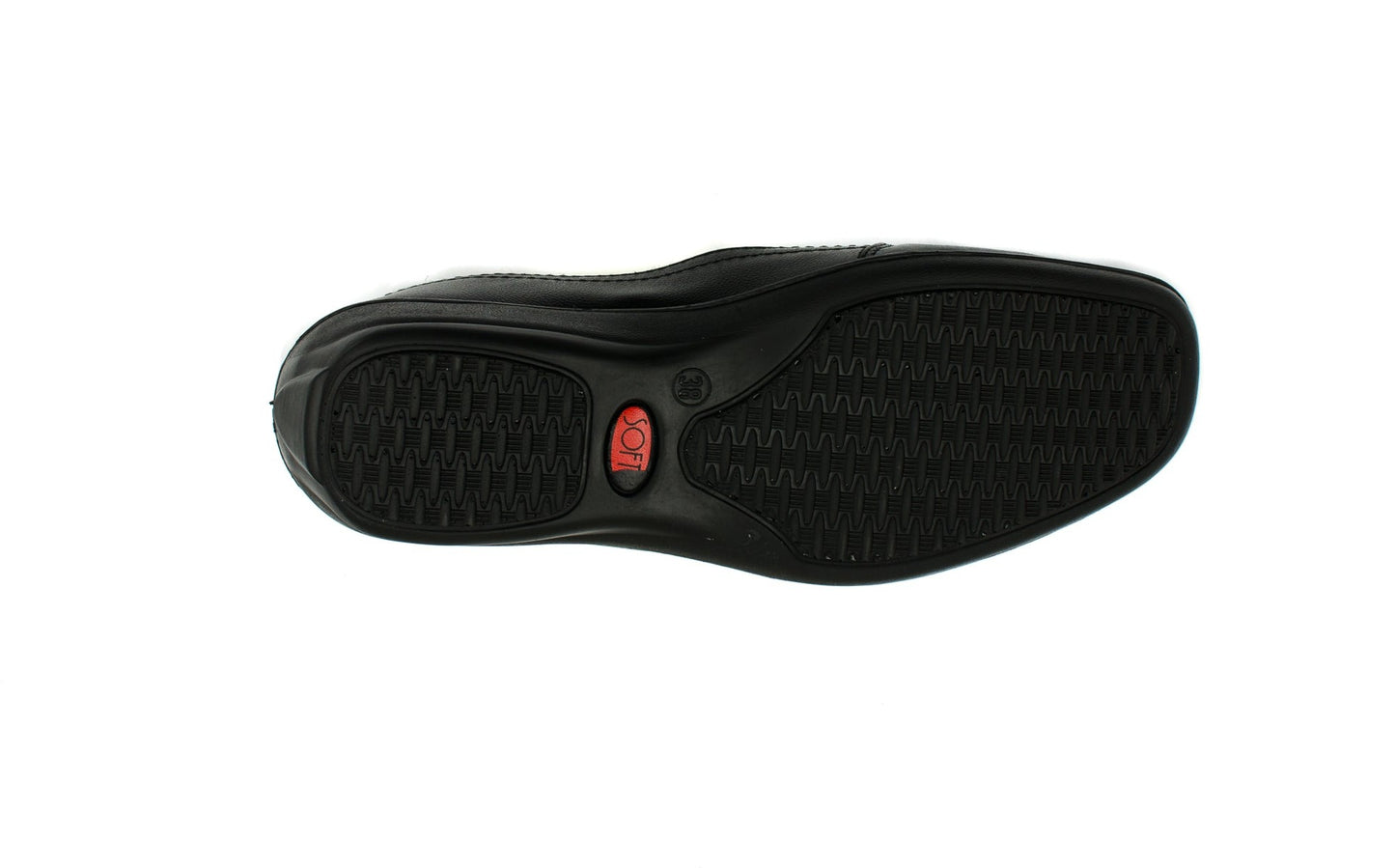 SOFT PLUS 33613