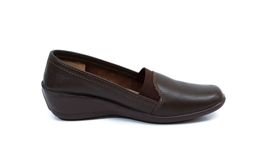 SOFT PLUS 33613