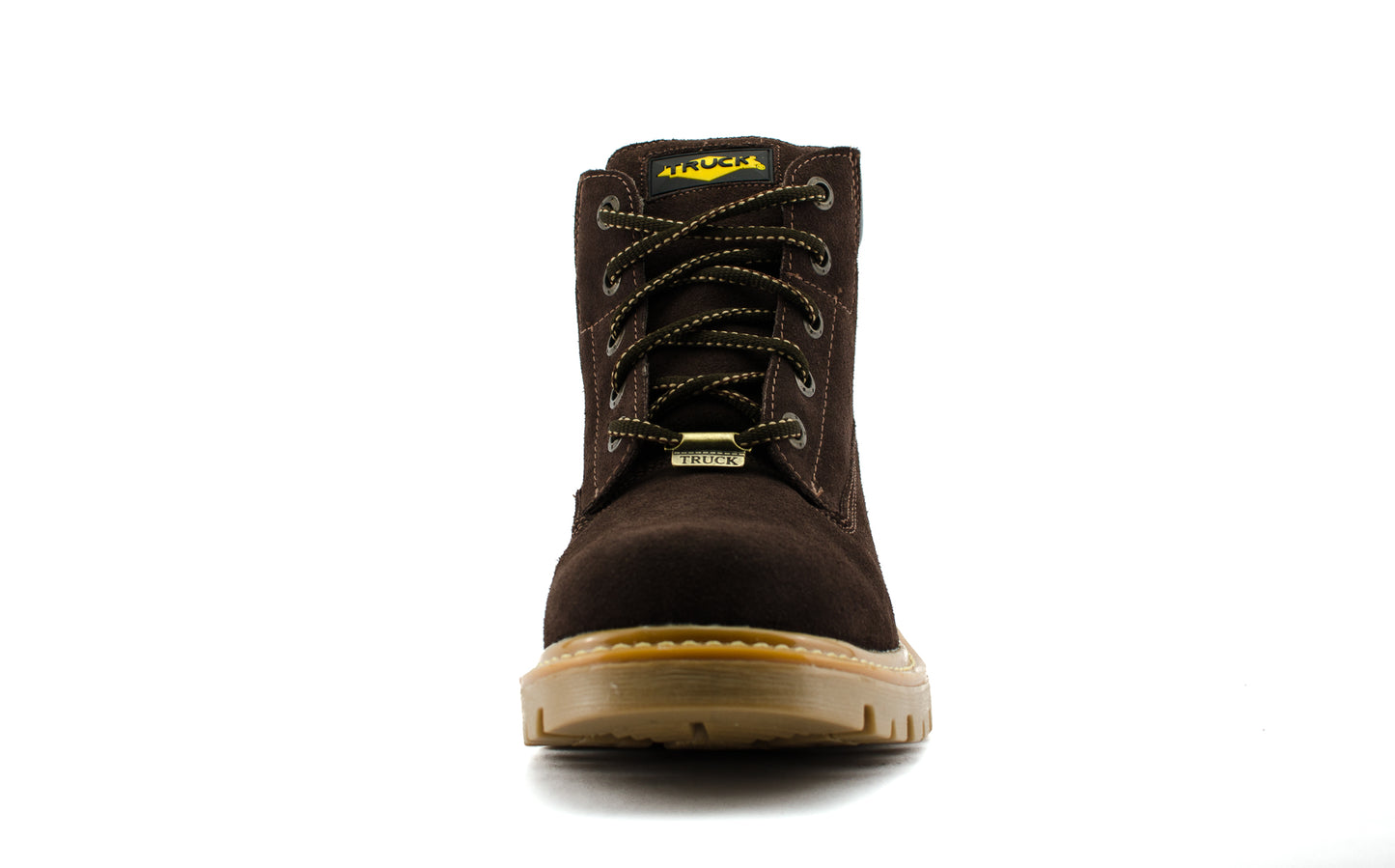 Gerald - 43269