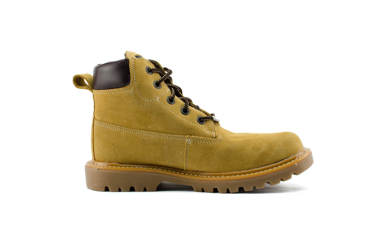 Gerald - 43269